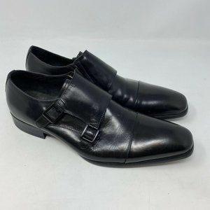 Men s Shoes Latest Styles 6pm Men s Shoes Latest Styles 6pm